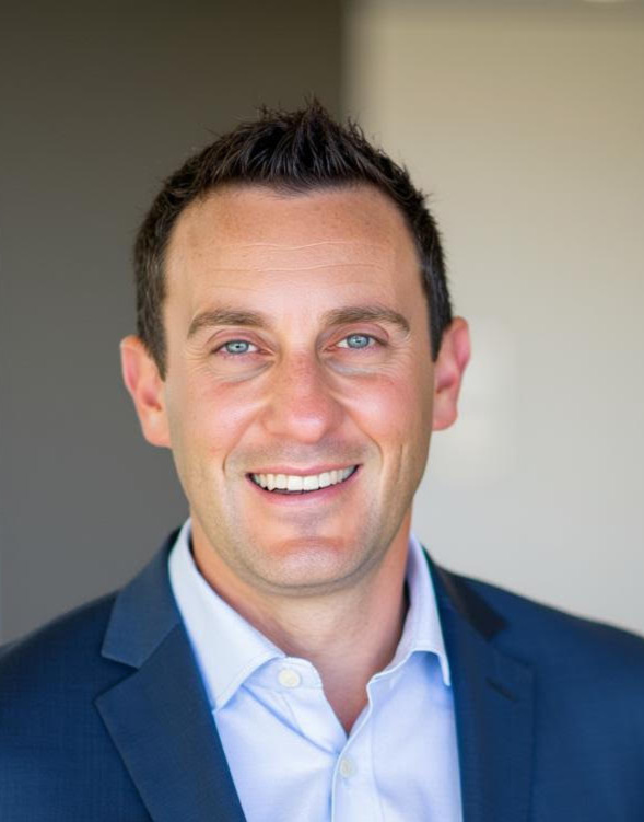 Doug Aumont, CFP®