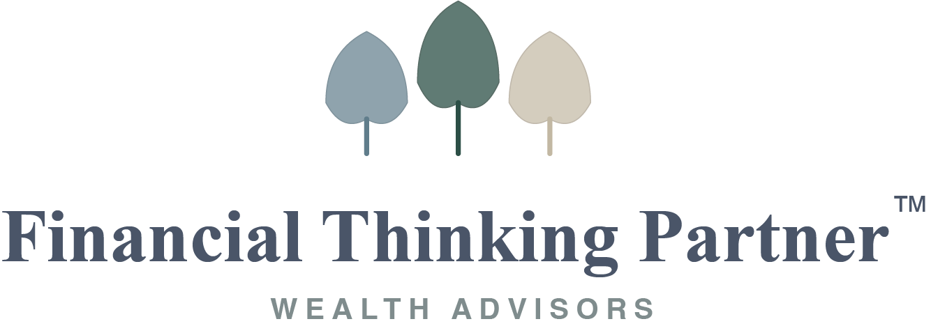 Financial Thinking Partner Wealth Advisors